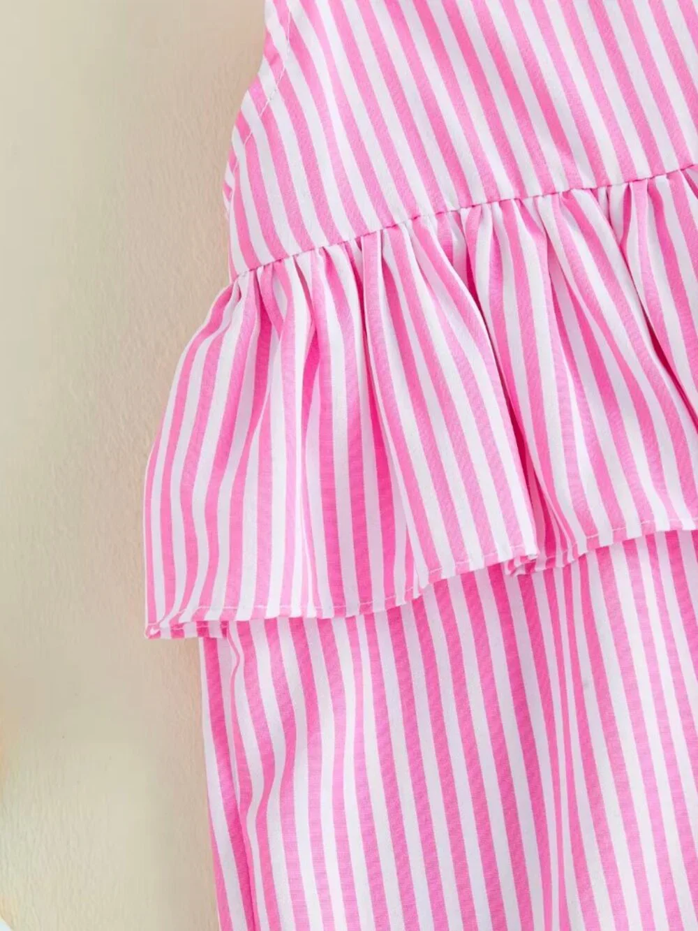 Cocomelon Overalls Cocomelon Jumpsuit Second Birthday Bodysuit
